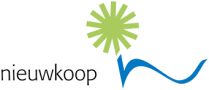 Nieuwkoop
