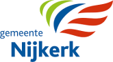 Nijkerk